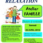 Atelier MPT Famille 25avril2015