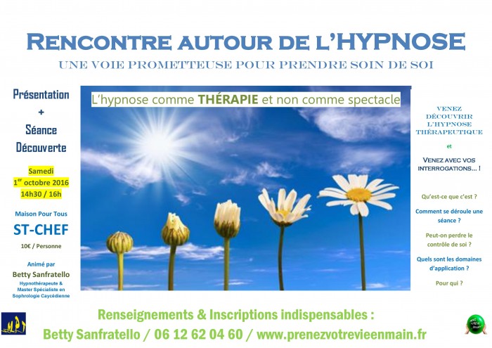 conference-hypnose-1er-octobre-2016