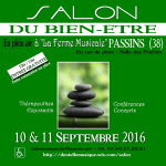 Salon Passins 10&11Septembre2016