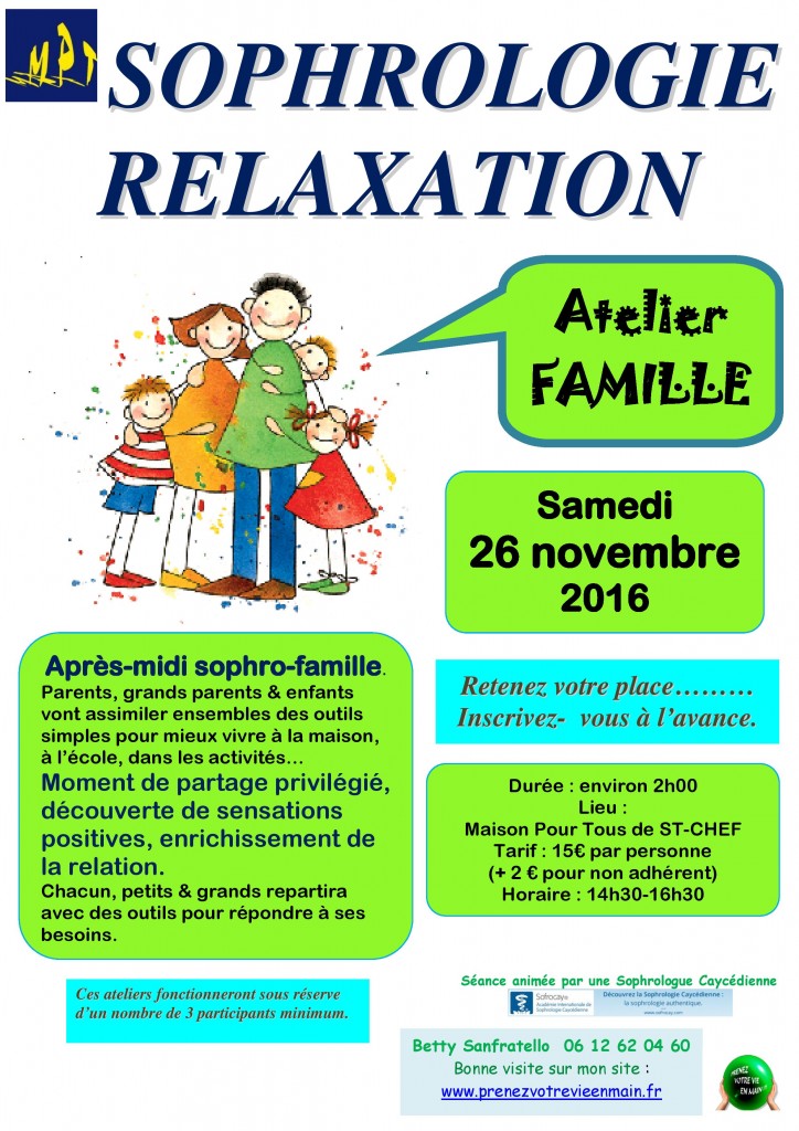 ateliers-famille-novembre-2016