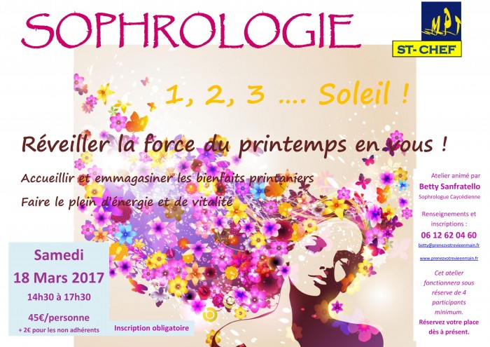 AtelierAdultes 18 mars 2017