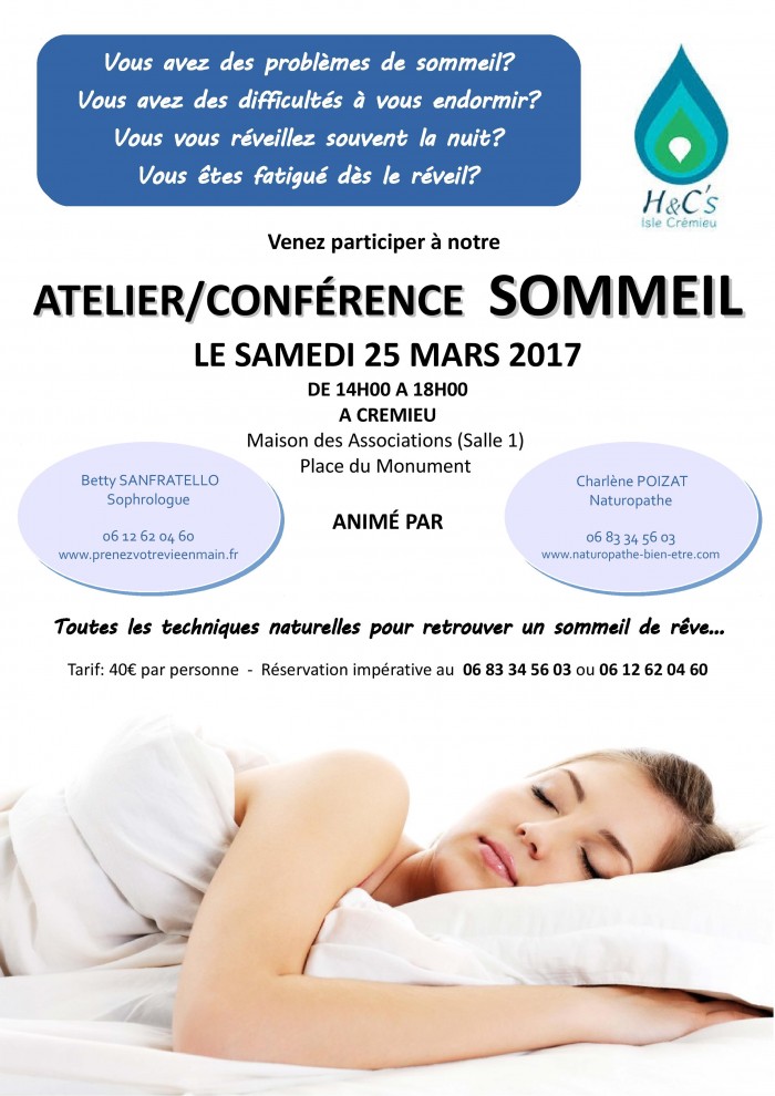 Conf.Sommeil Crémieu-page