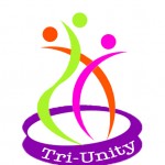 Logo Tri-Unity V2