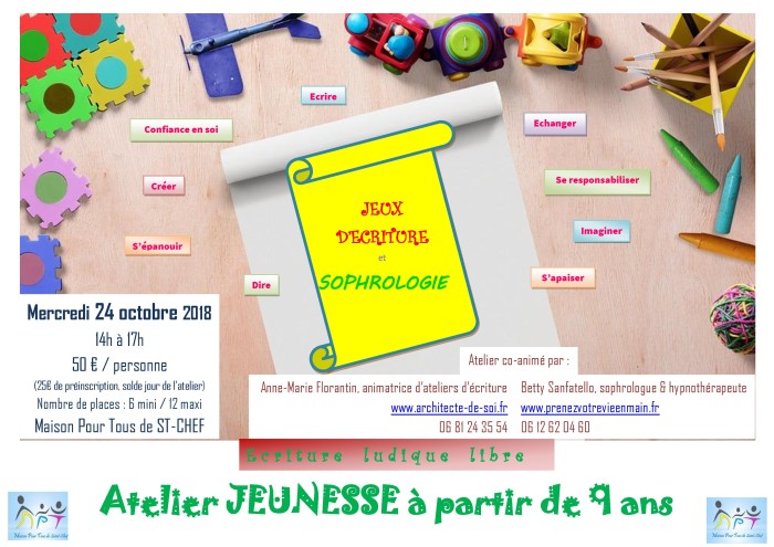 Atelier Jeunesse 2018 10 24-page-001