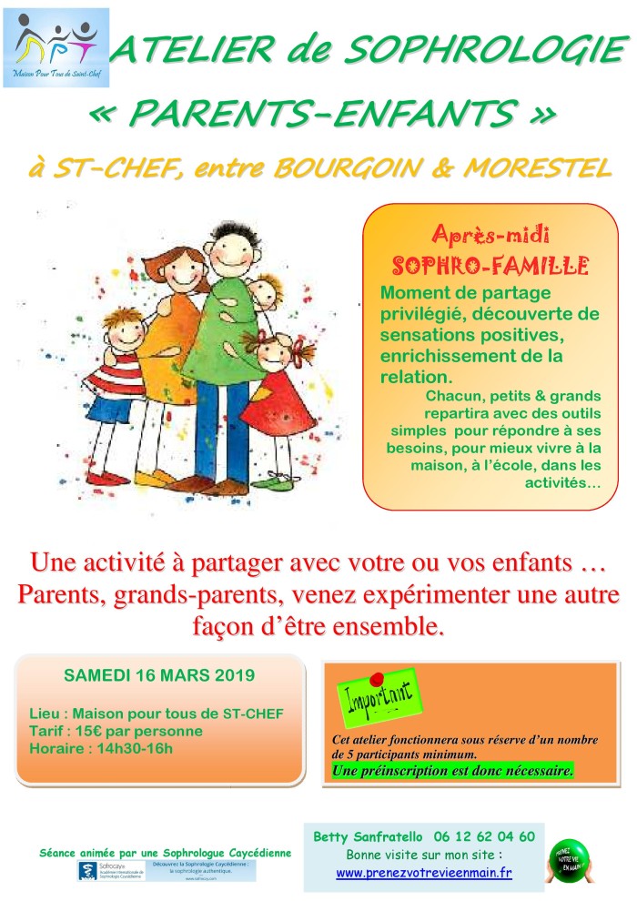 Atelier Famille 2019 03 16-page-001