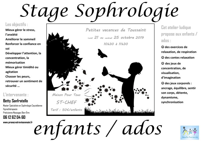 Stage Enfants Oct2019-page-001