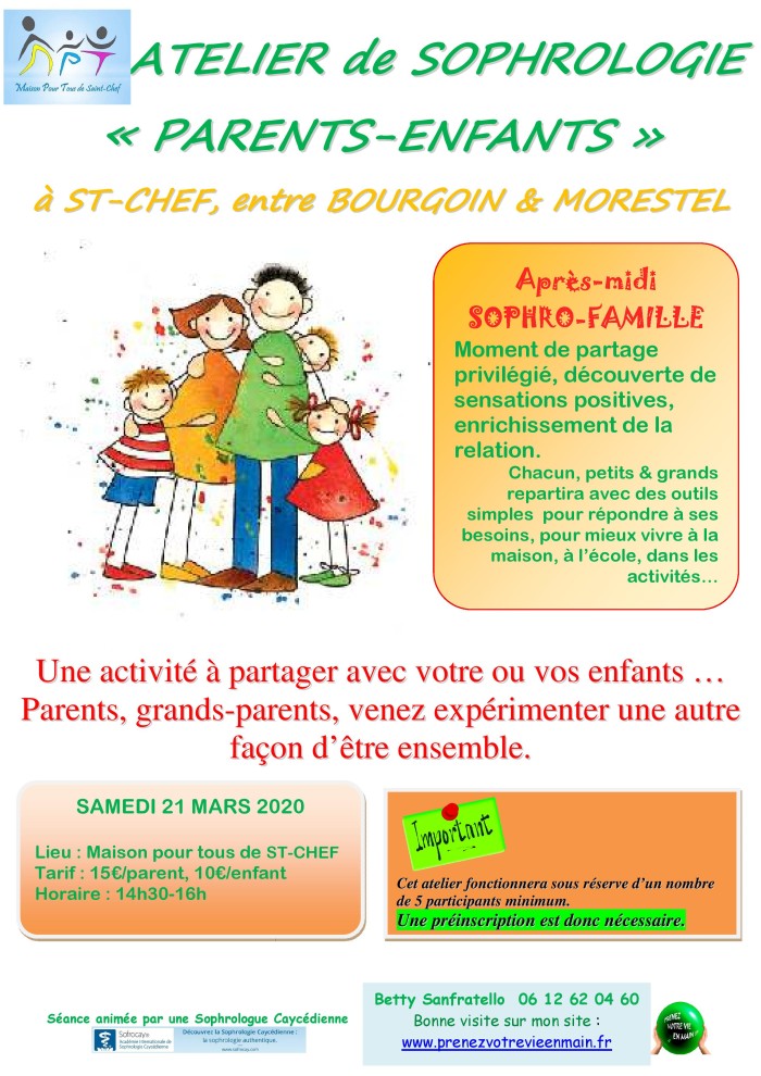 Atelier Famille 2020 03 21-page-001