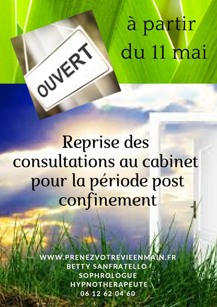 Reprise des consultations 11 mai-page-001